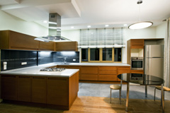 kitchen extensions Rothbury